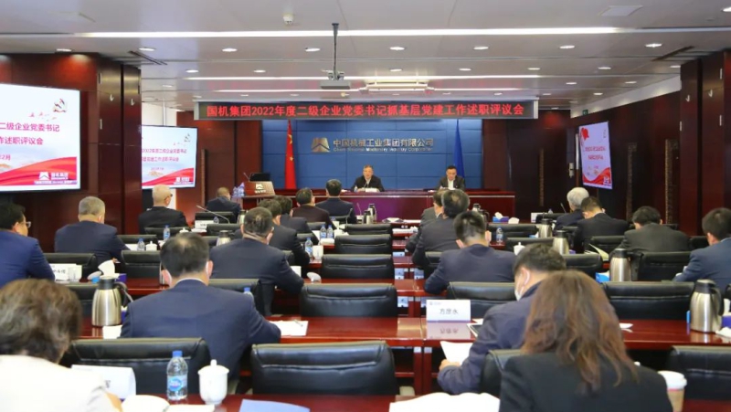 й5657˹(ɷ)޹˾-ٷվ