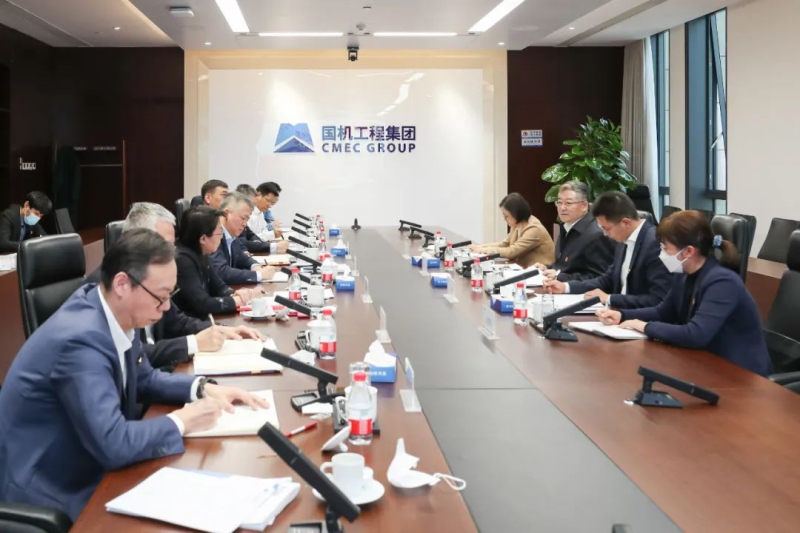 й5657˹(ɷ)޹˾-ٷվ