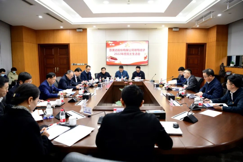 й5657˹(ɷ)޹˾-ٷվ