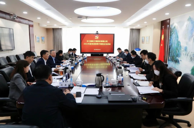 й5657˹(ɷ)޹˾-ٷվ