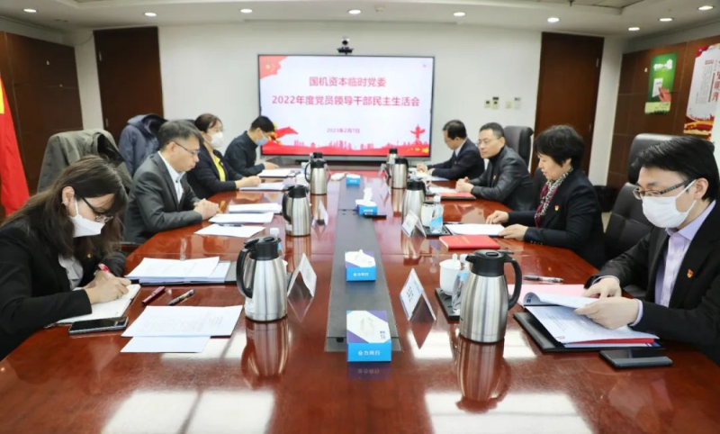 й5657˹(ɷ)޹˾-ٷվ