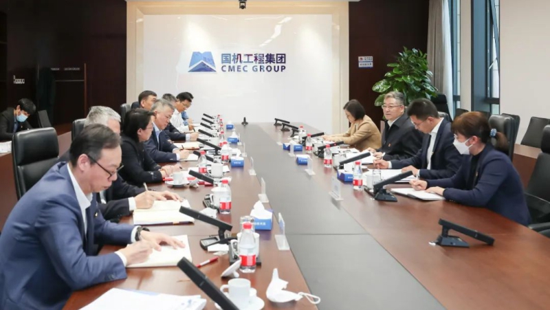 W020230505303487643826