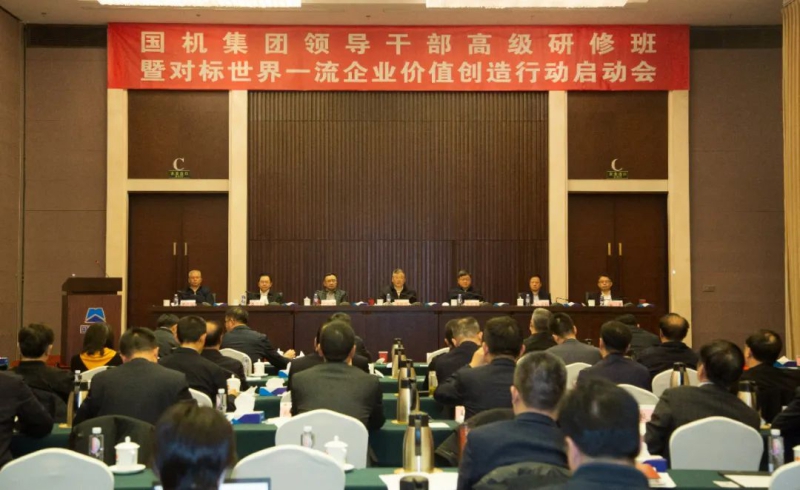 й5657˹(ɷ)޹˾-ٷվ