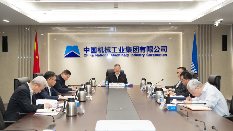 й5657˹(ɷ)޹˾-ٷվ