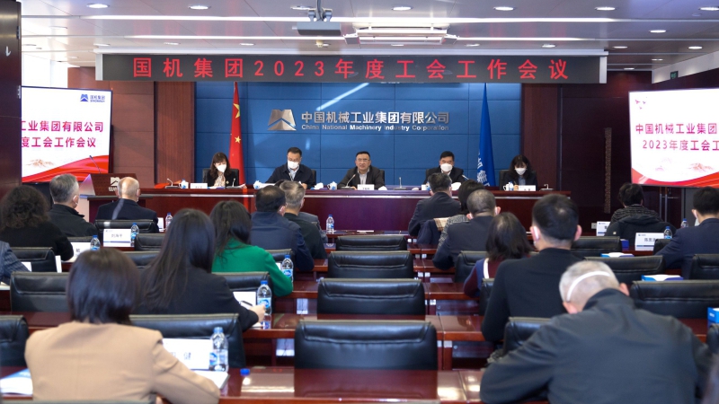 й5657˹(ɷ)޹˾-ٷվ