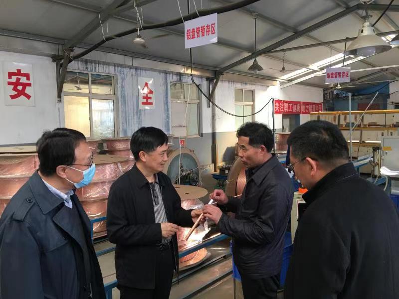 й5657˹(ɷ)޹˾-ٷվ