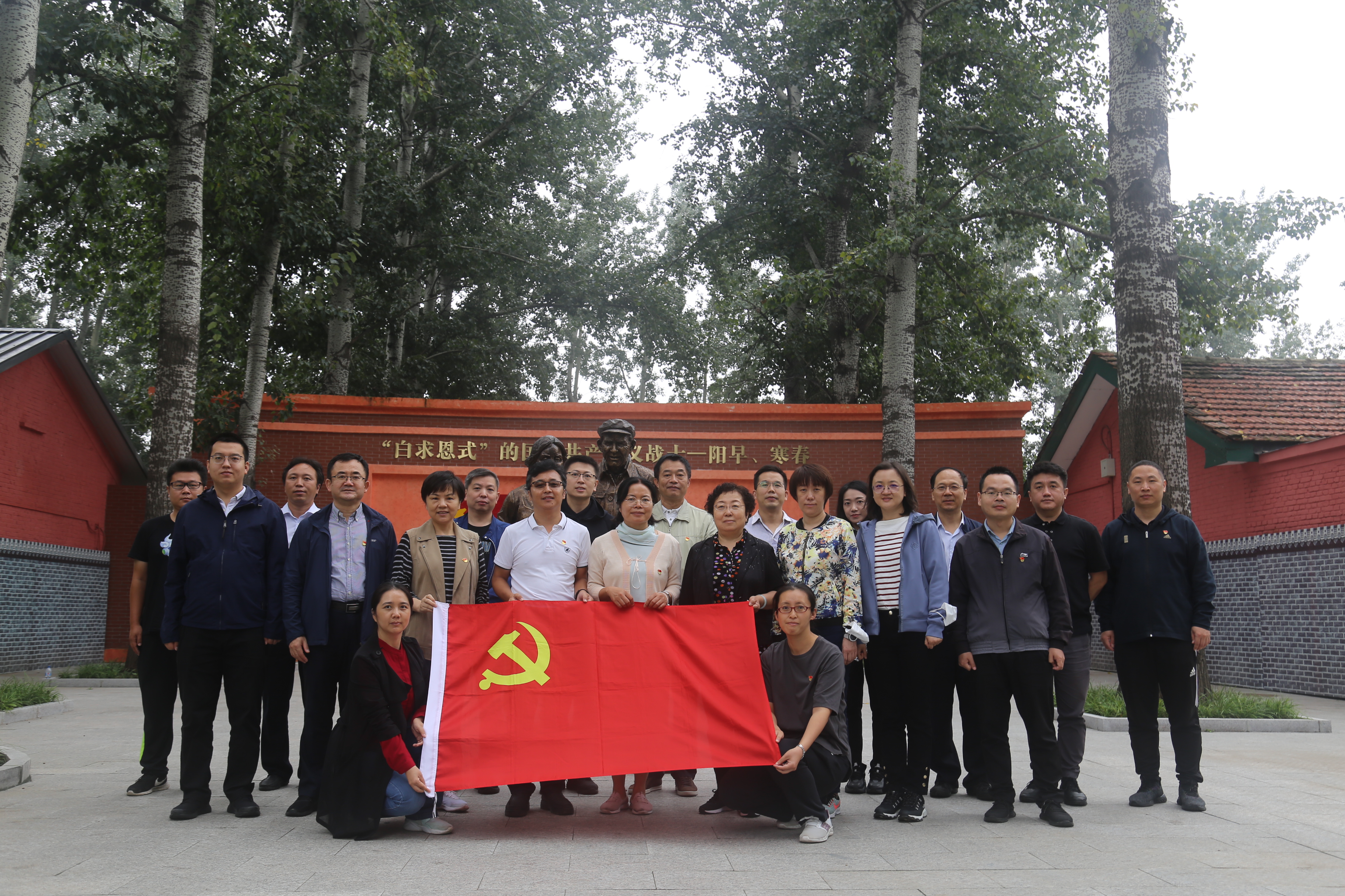 й5657˹(ɷ)޹˾-ٷվ