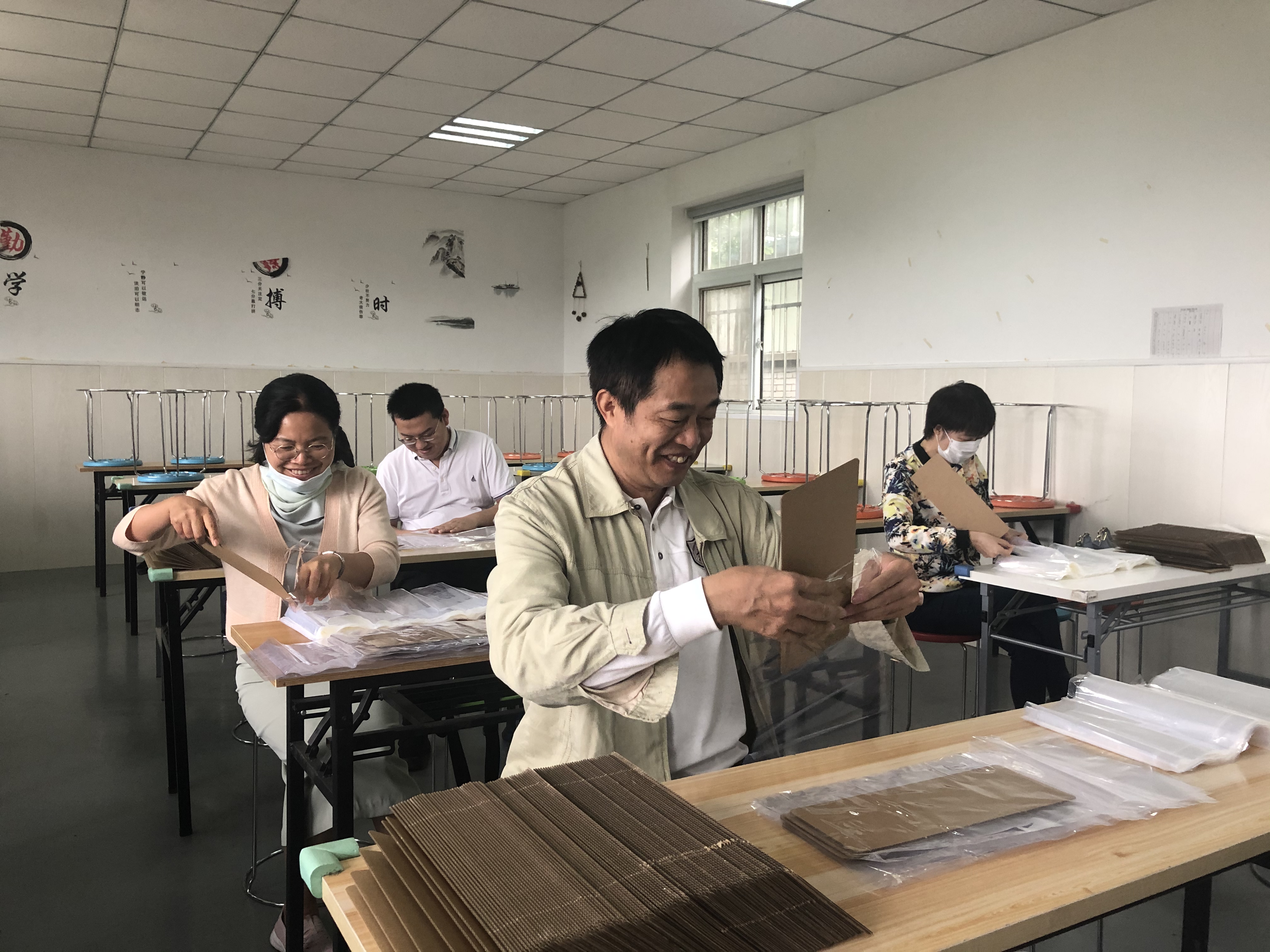 й5657˹(ɷ)޹˾-ٷվ