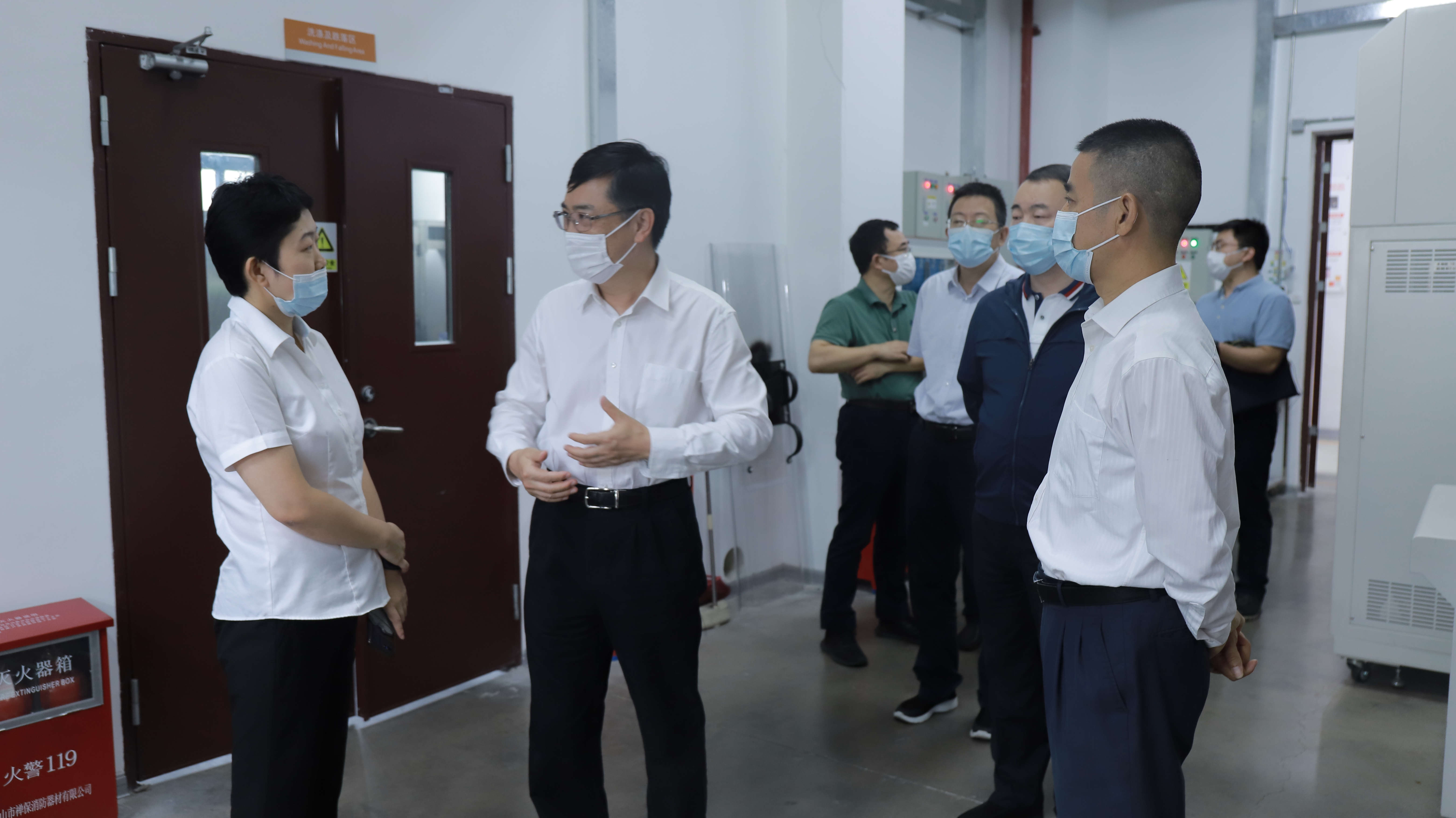 й5657˹(ɷ)޹˾-ٷվ