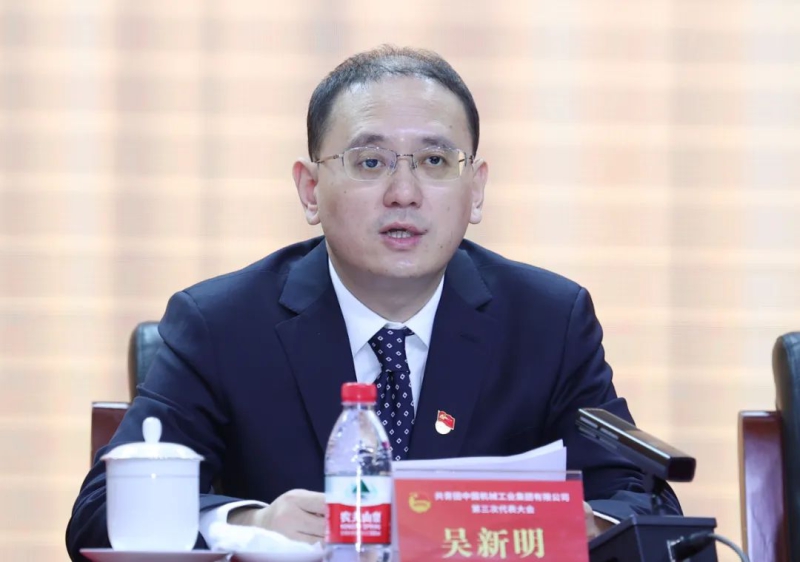 й5657˹(ɷ)޹˾-ٷվ