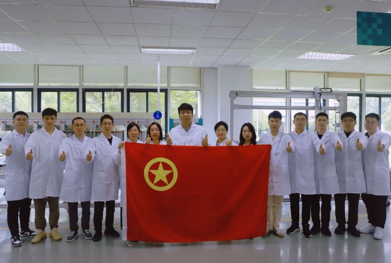 й5657˹(ɷ)޹˾-ٷվ