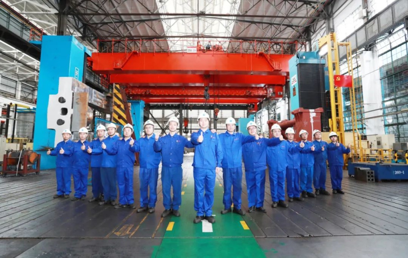 й5657˹(ɷ)޹˾-ٷվ