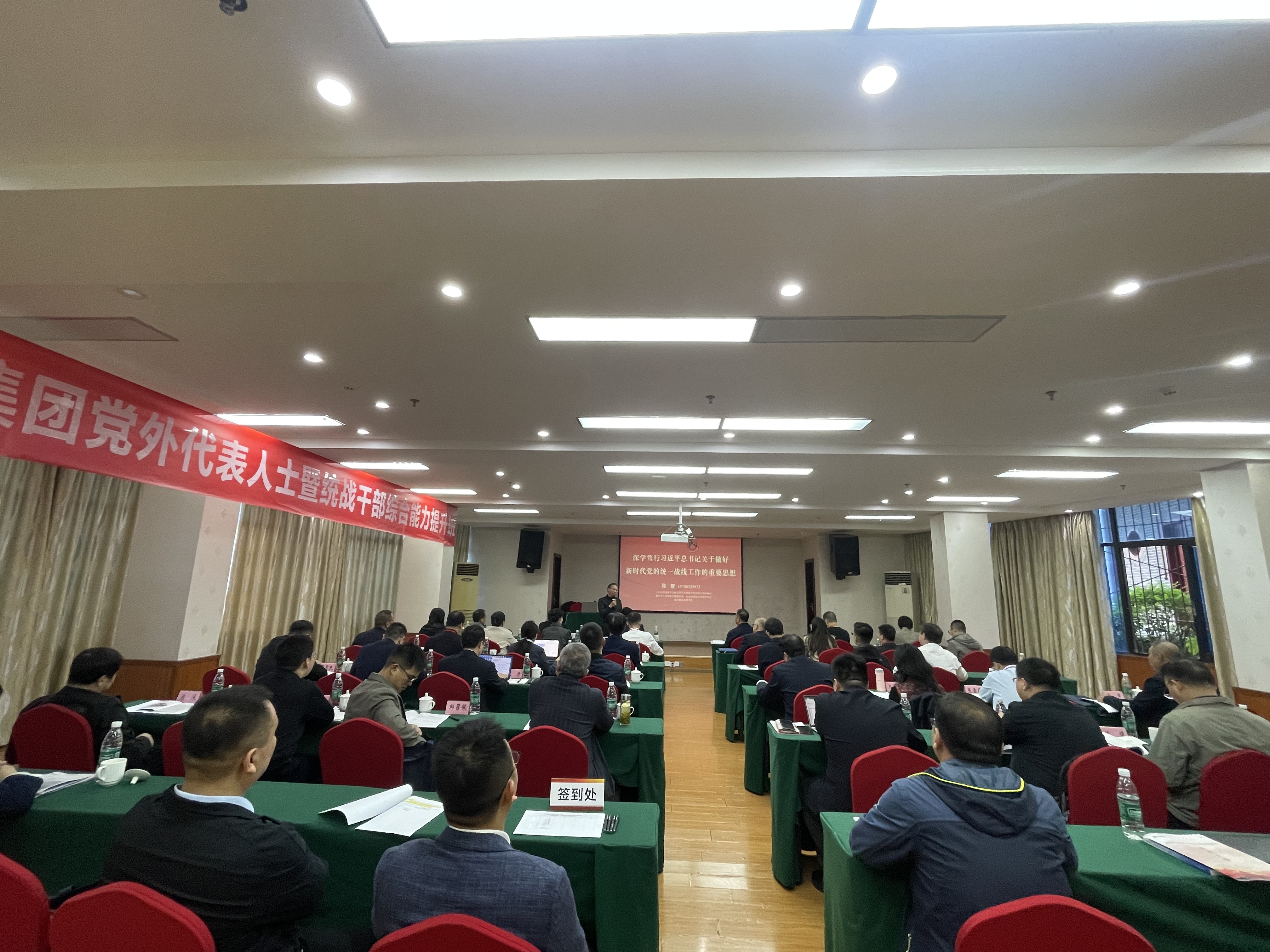 й5657˹(ɷ)޹˾-ٷվ