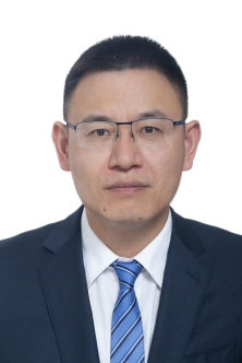 W020230511357894418839