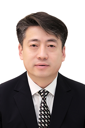 W020250603541356399965