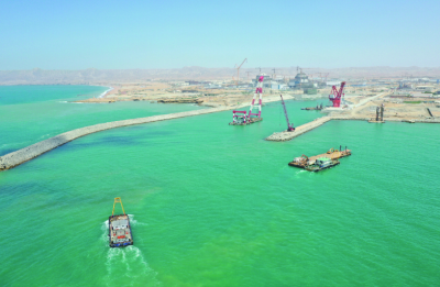 W020221018222064435284