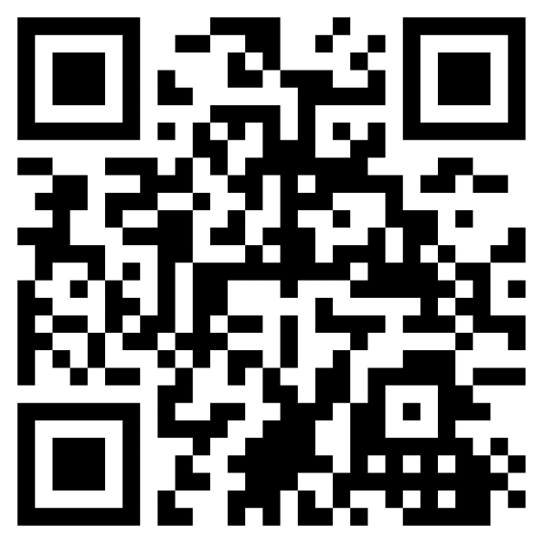 й5657˹(ɷ)޹˾-ٷվ