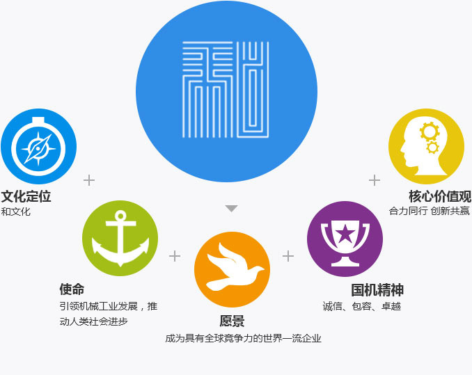 й5657˹(ɷ)޹˾-ٷվ