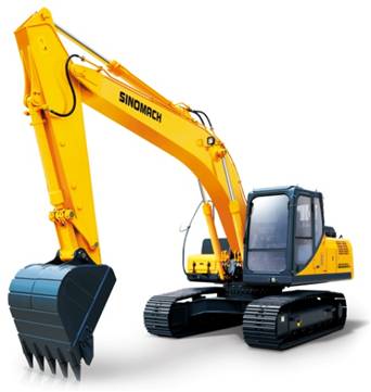 W020150129626072733395