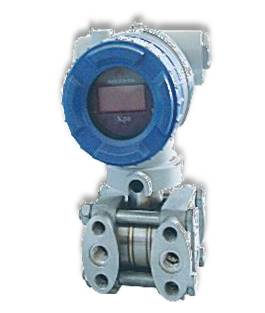 W020150129626882663807