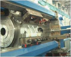 W020150129625121356700