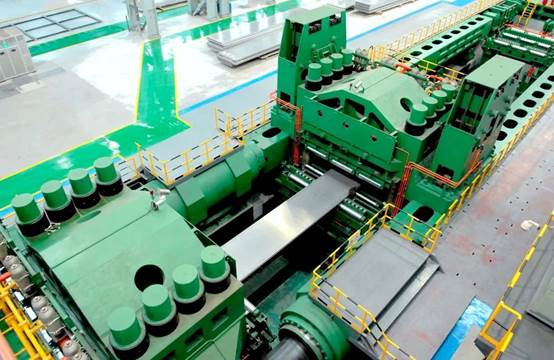 й5657˹(ɷ)޹˾-ٷվ