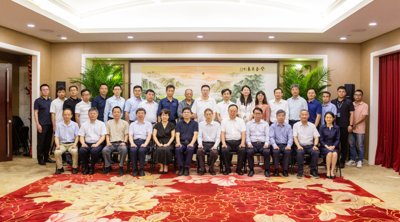 й5657˹(ɷ)޹˾-ٷվ