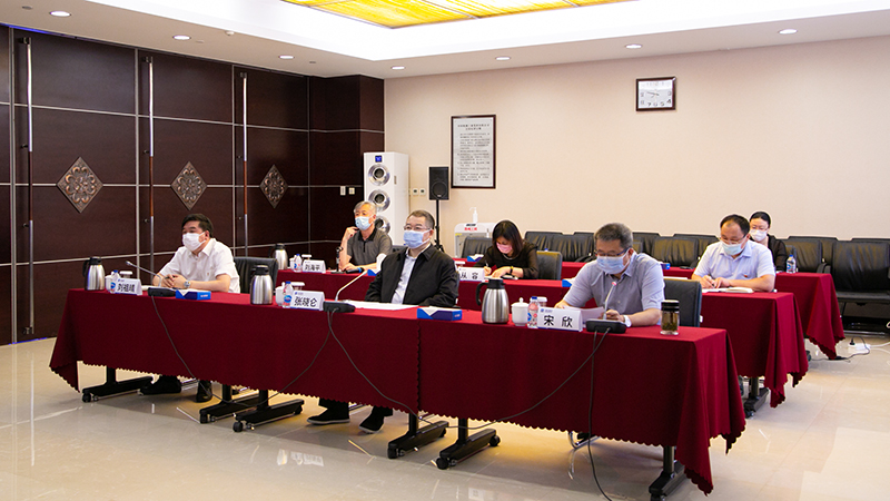 й5657˹(ɷ)޹˾-ٷվ