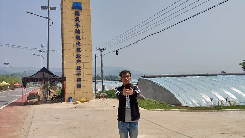 й5657˹(ɷ)޹˾-ٷվ