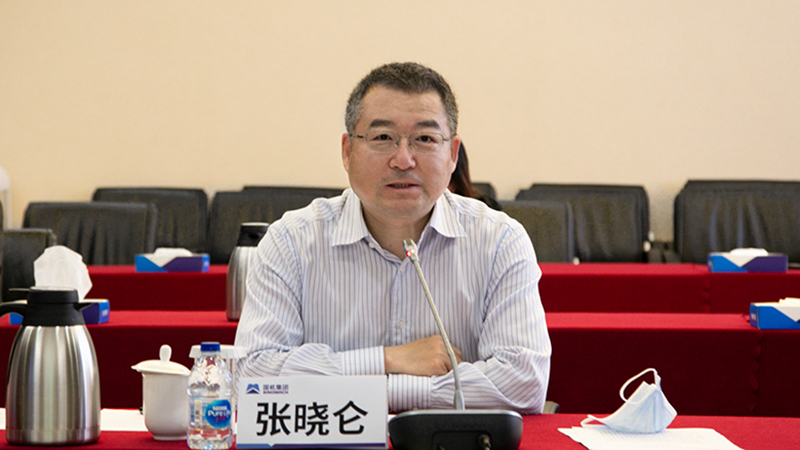 й5657˹(ɷ)޹˾-ٷվ