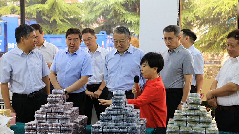 й5657˹(ɷ)޹˾-ٷվ