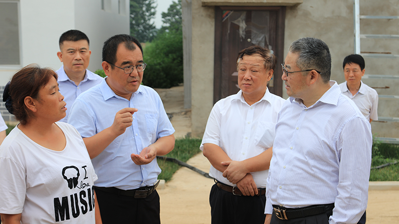 й5657˹(ɷ)޹˾-ٷվ