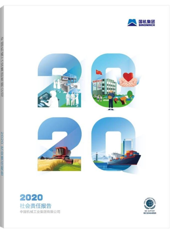 й5657˹(ɷ)޹˾-ٷվ