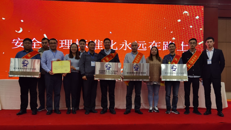 й5657˹(ɷ)޹˾-ٷվ