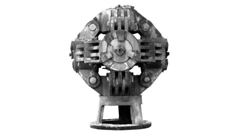 й5657˹(ɷ)޹˾-ٷվ