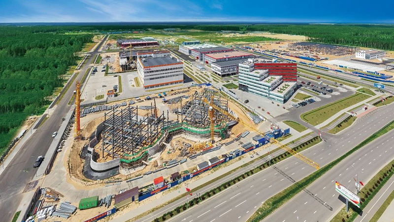 й5657˹(ɷ)޹˾-ٷվ