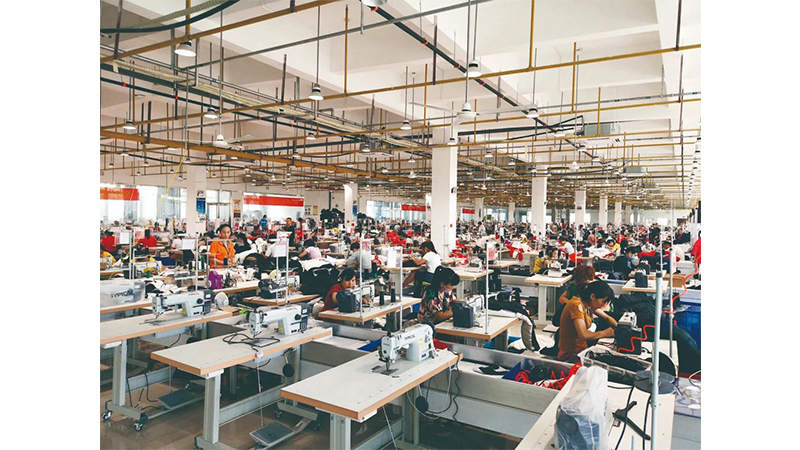 й5657˹(ɷ)޹˾-ٷվ