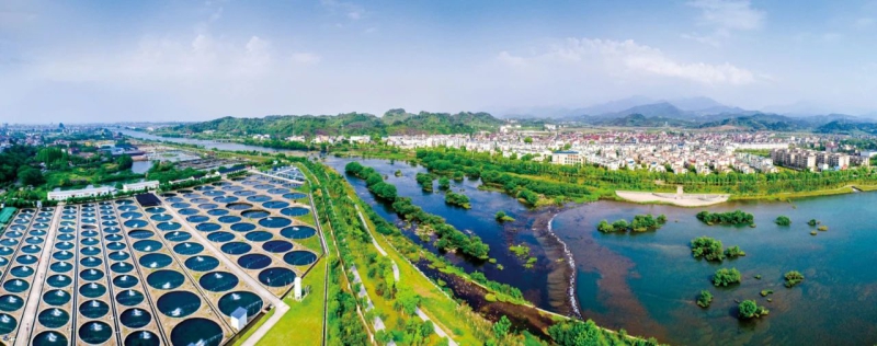 й5657˹(ɷ)޹˾-ٷվ