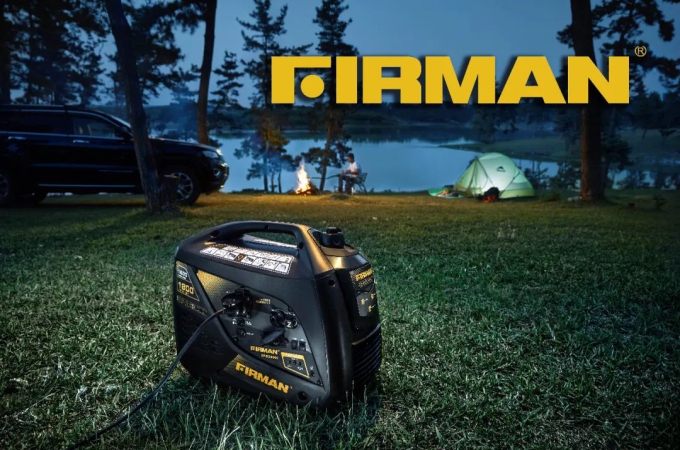 й5657˹(ɷ)޹˾-ٷվ