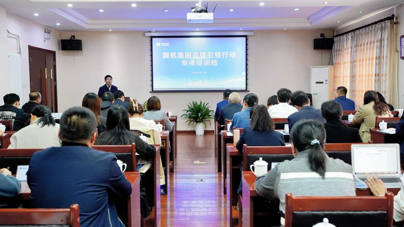 й5657˹(ɷ)޹˾-ٷվ