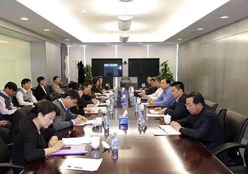 й5657˹(ɷ)޹˾-ٷվ