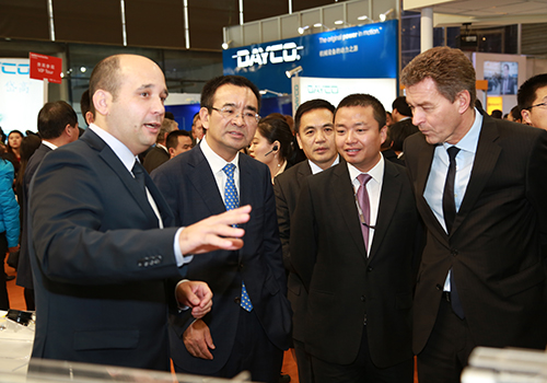 й5657˹(ɷ)޹˾-ٷվ