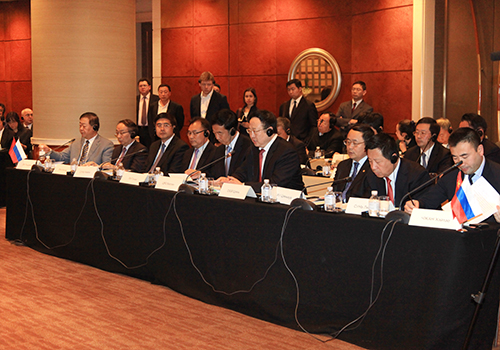 й5657˹(ɷ)޹˾-ٷվ