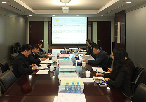 й5657˹(ɷ)޹˾-ٷվ