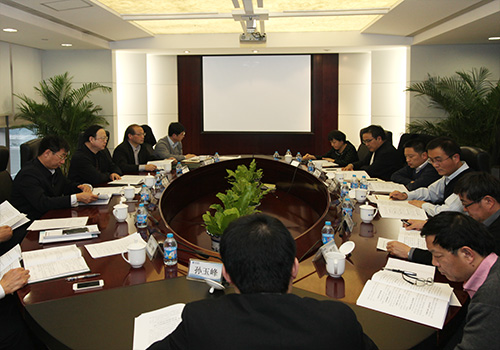 й5657˹(ɷ)޹˾-ٷվ