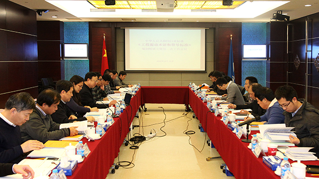 й5657˹(ɷ)޹˾-ٷվ