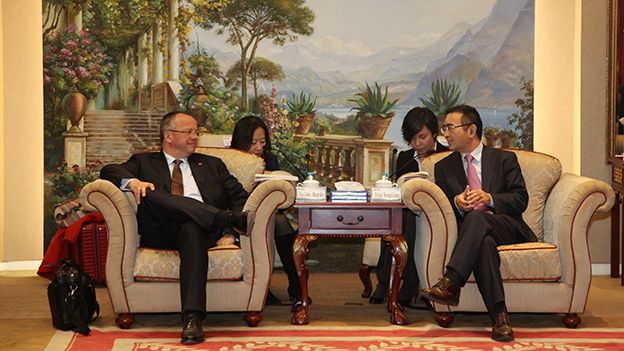 й5657˹(ɷ)޹˾-ٷվ