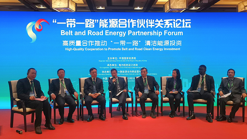 й5657˹(ɷ)޹˾-ٷվ