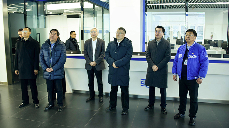 й5657˹(ɷ)޹˾-ٷվ