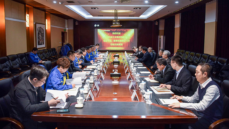 й5657˹(ɷ)޹˾-ٷվ